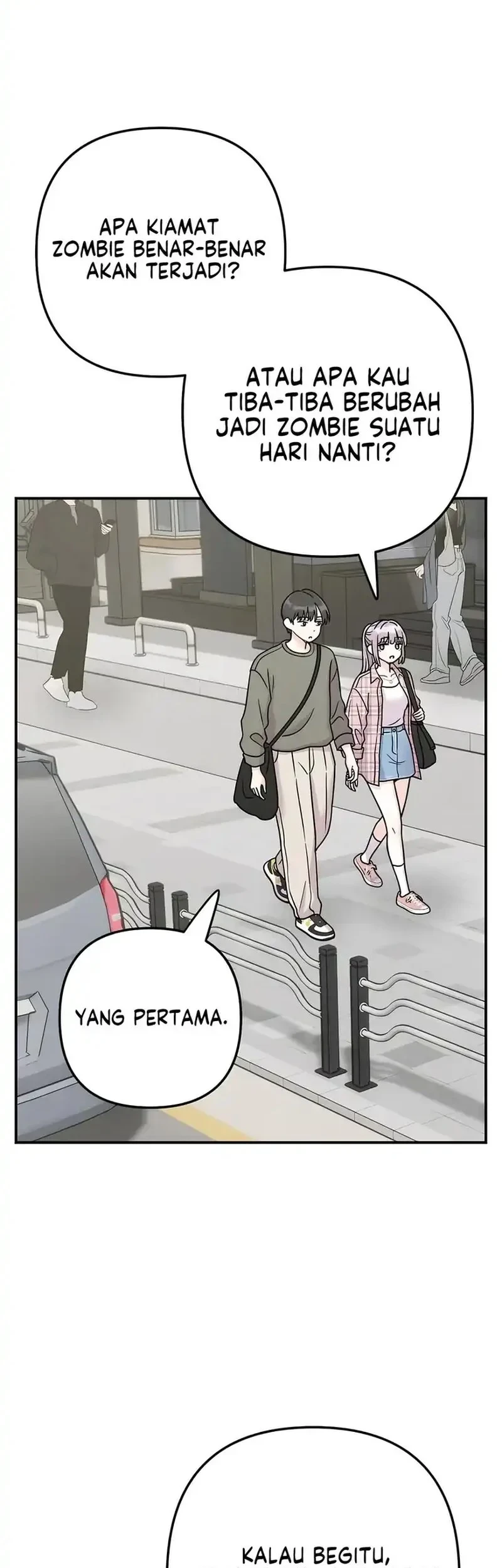 Chapter 24 - halaman 36