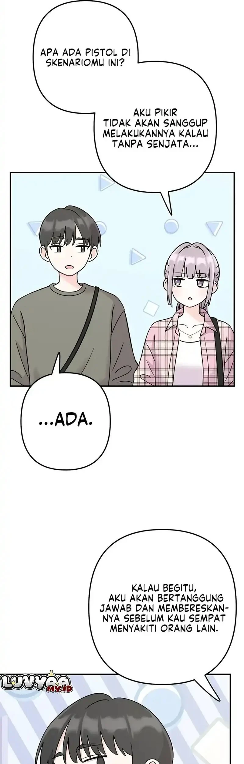 Chapter 24 - halaman 38