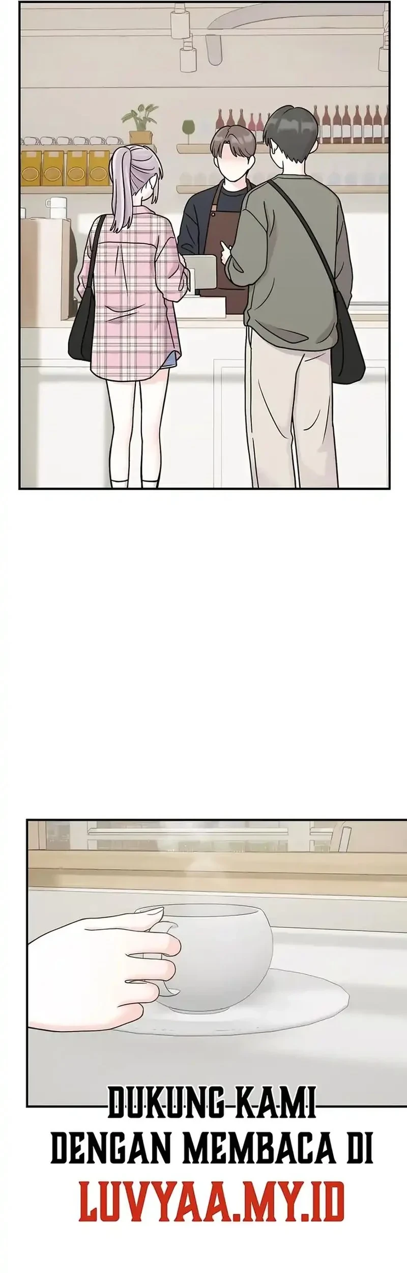 Chapter 24 - halaman 42