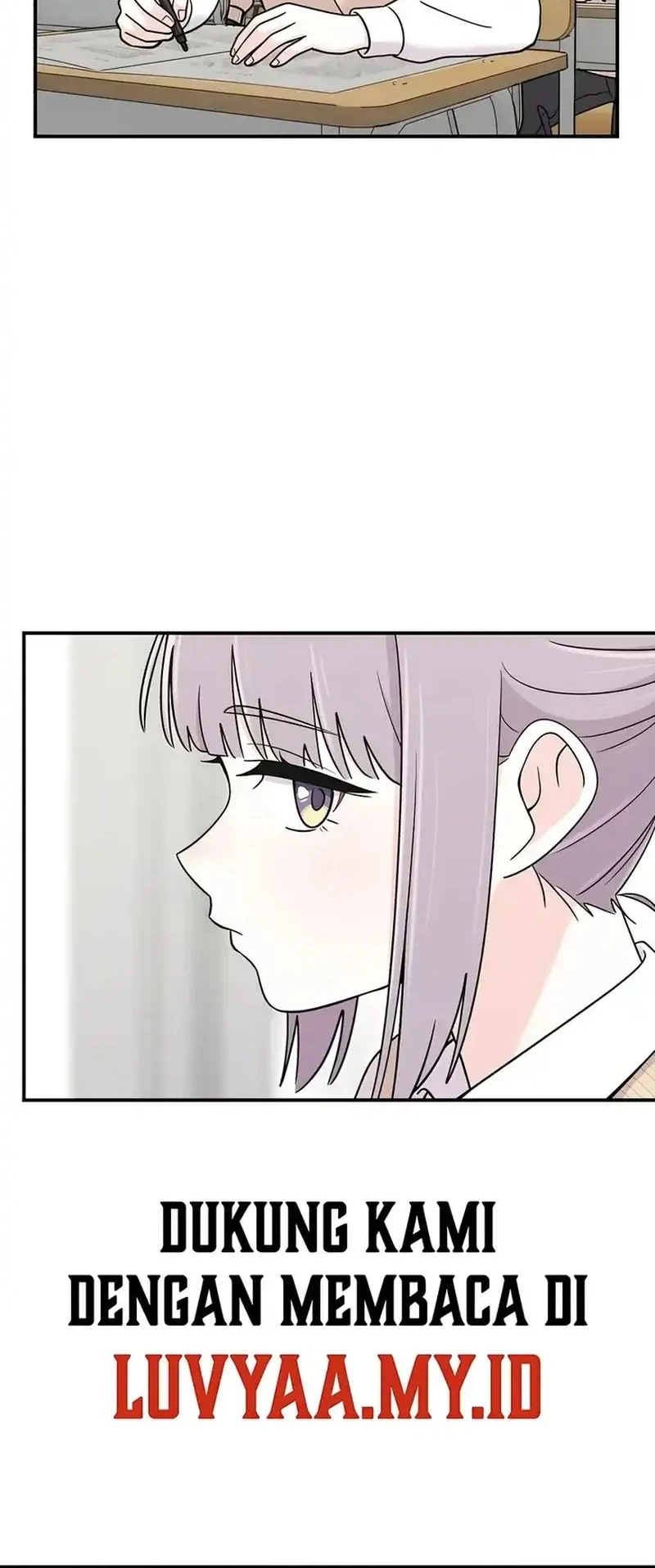 Chapter 24 - halaman 5