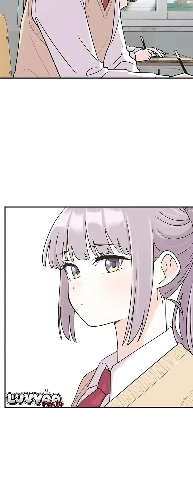 Chapter 24 - halaman 7