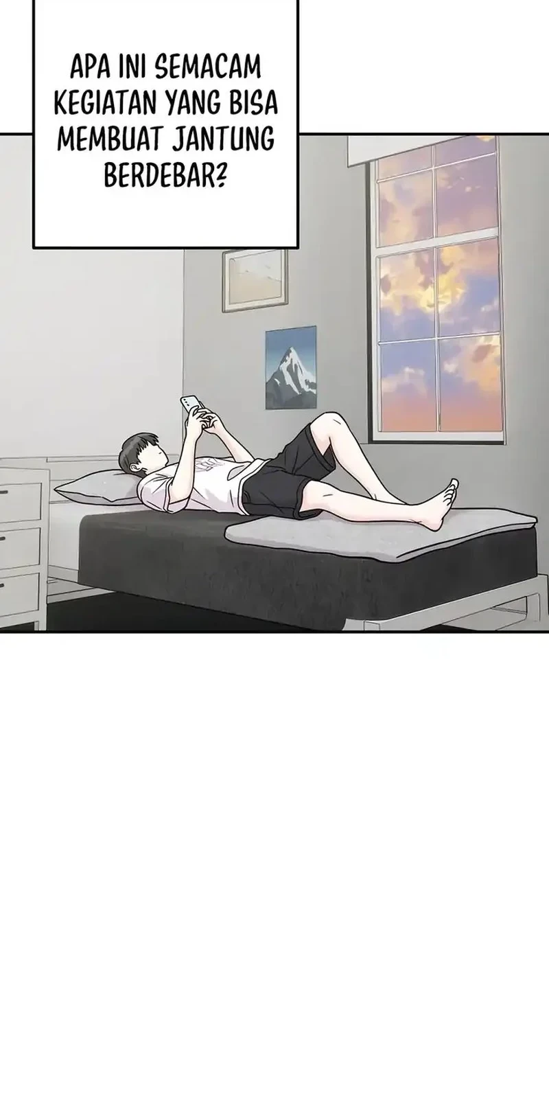 Chapter 24 - halaman 19