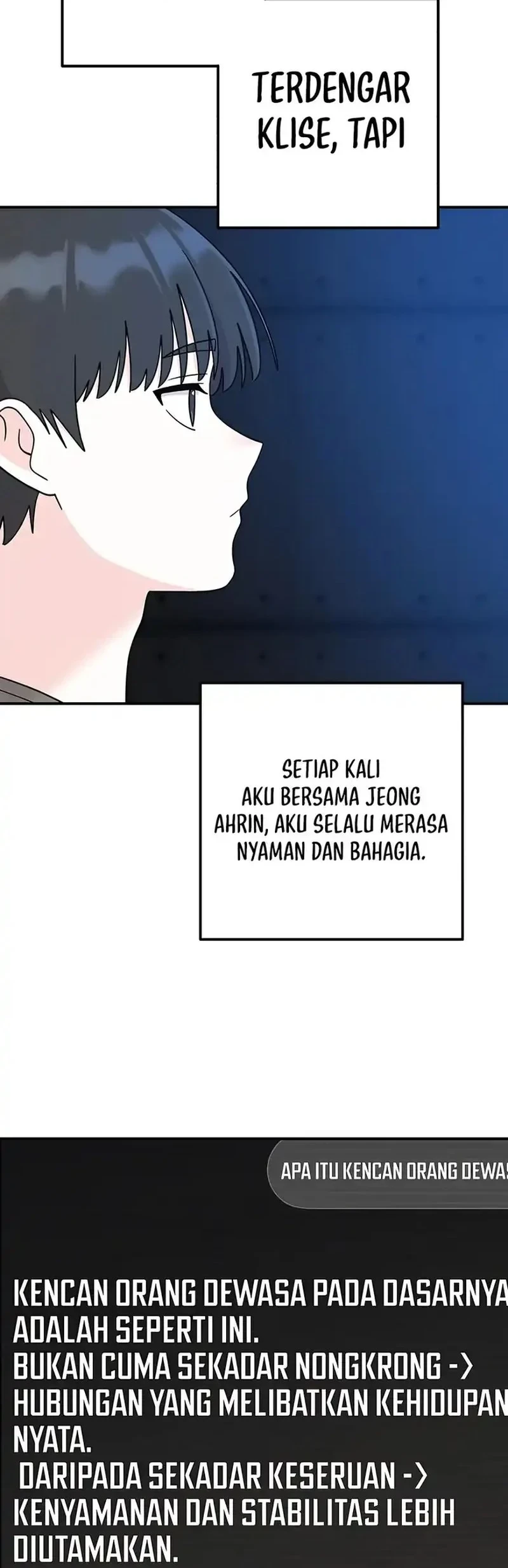 Chapter 25 - halaman 23