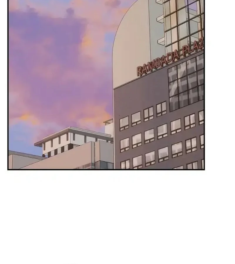 Chapter 25 - halaman 27
