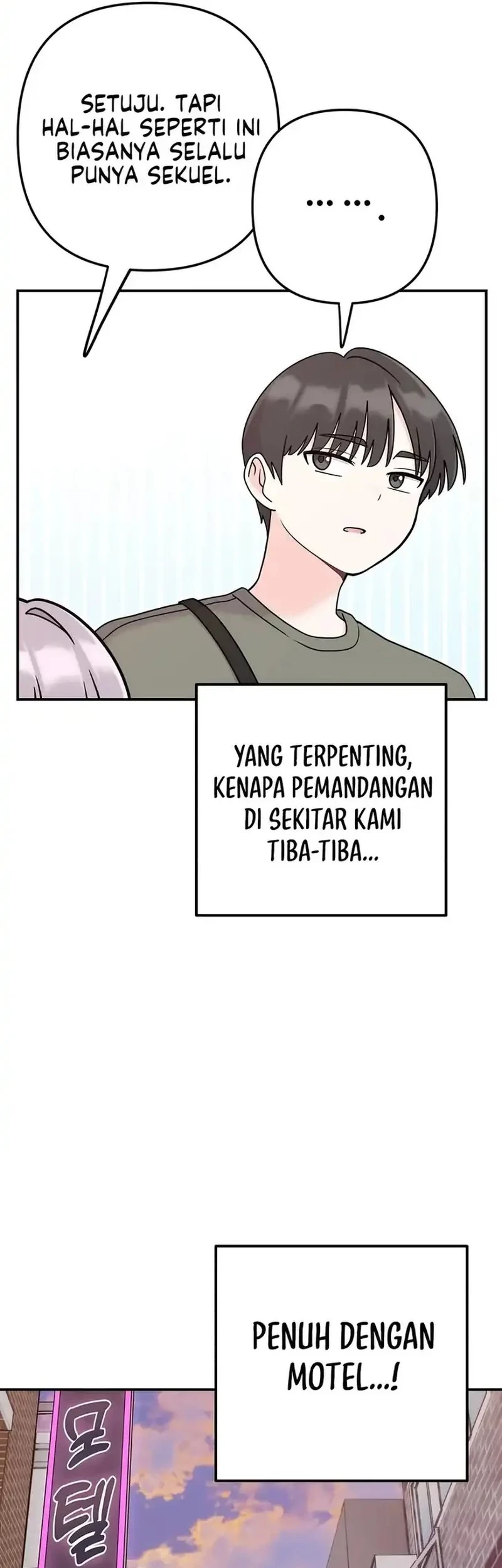 Chapter 25 - halaman 30