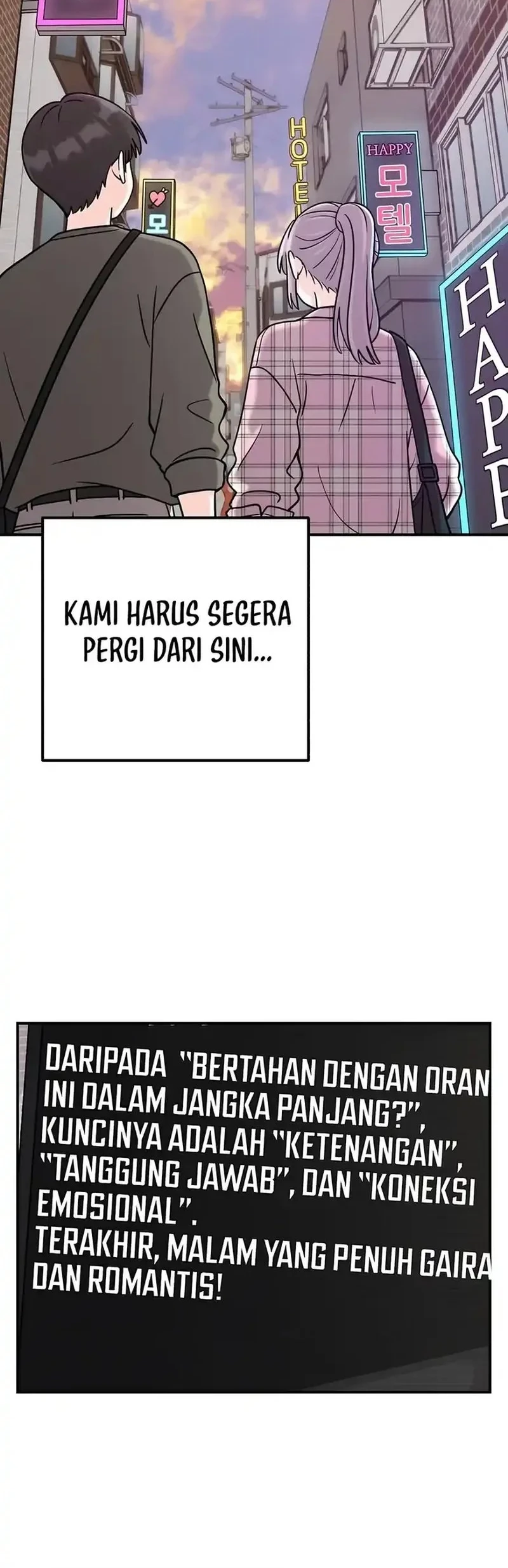 Chapter 25 - halaman 31