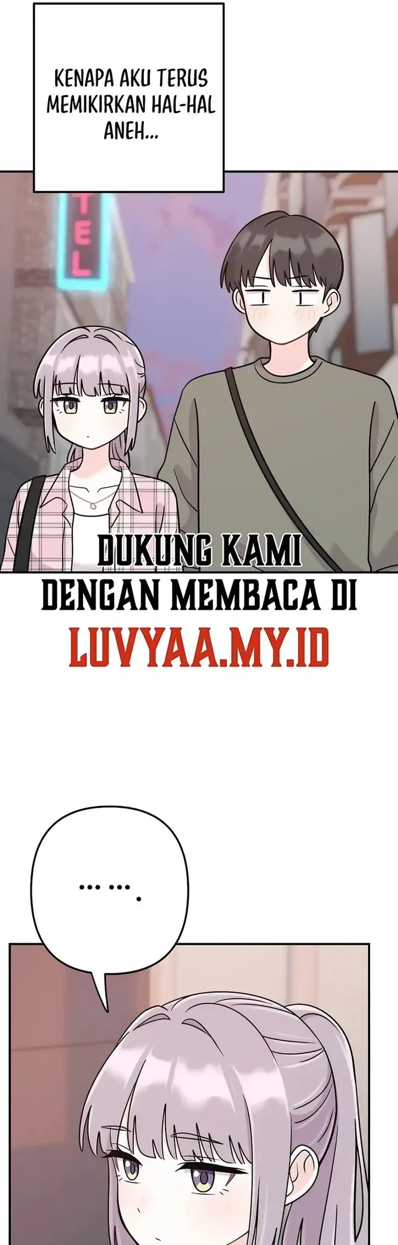 Chapter 25 - halaman 32