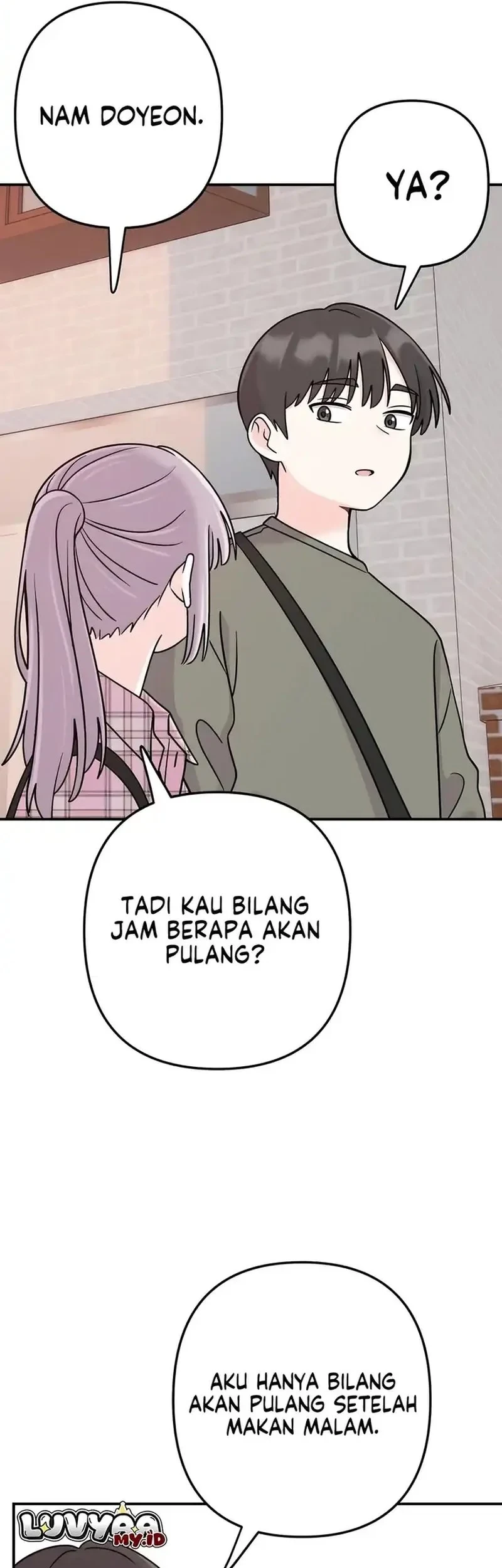 Chapter 25 - halaman 34
