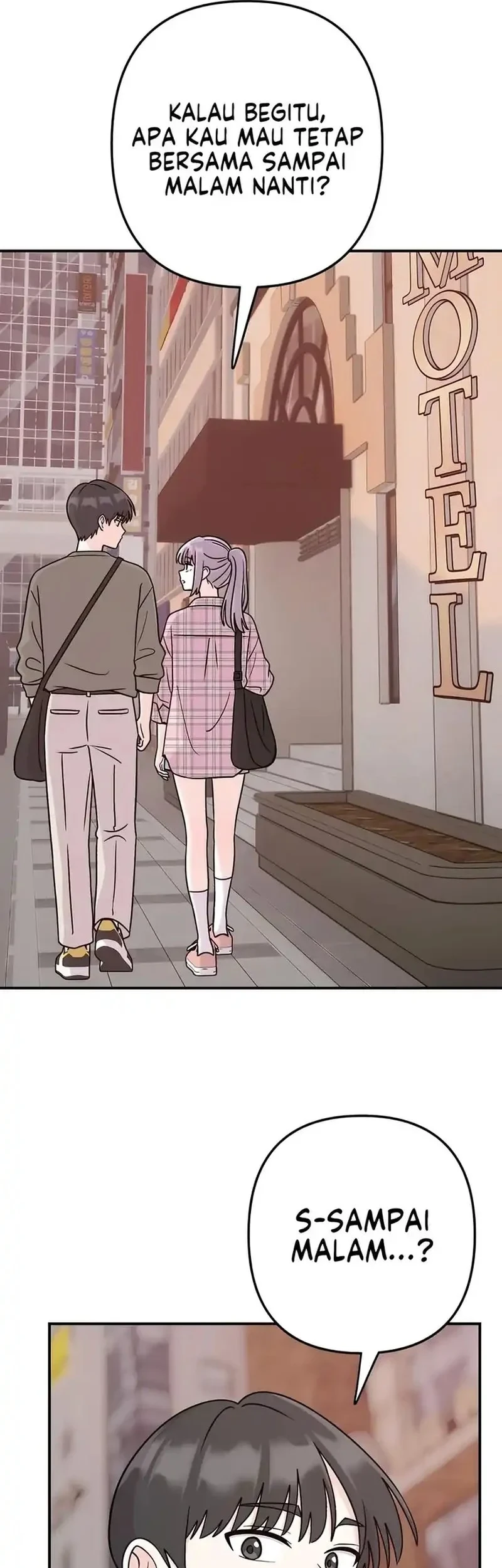 Chapter 25 - halaman 36