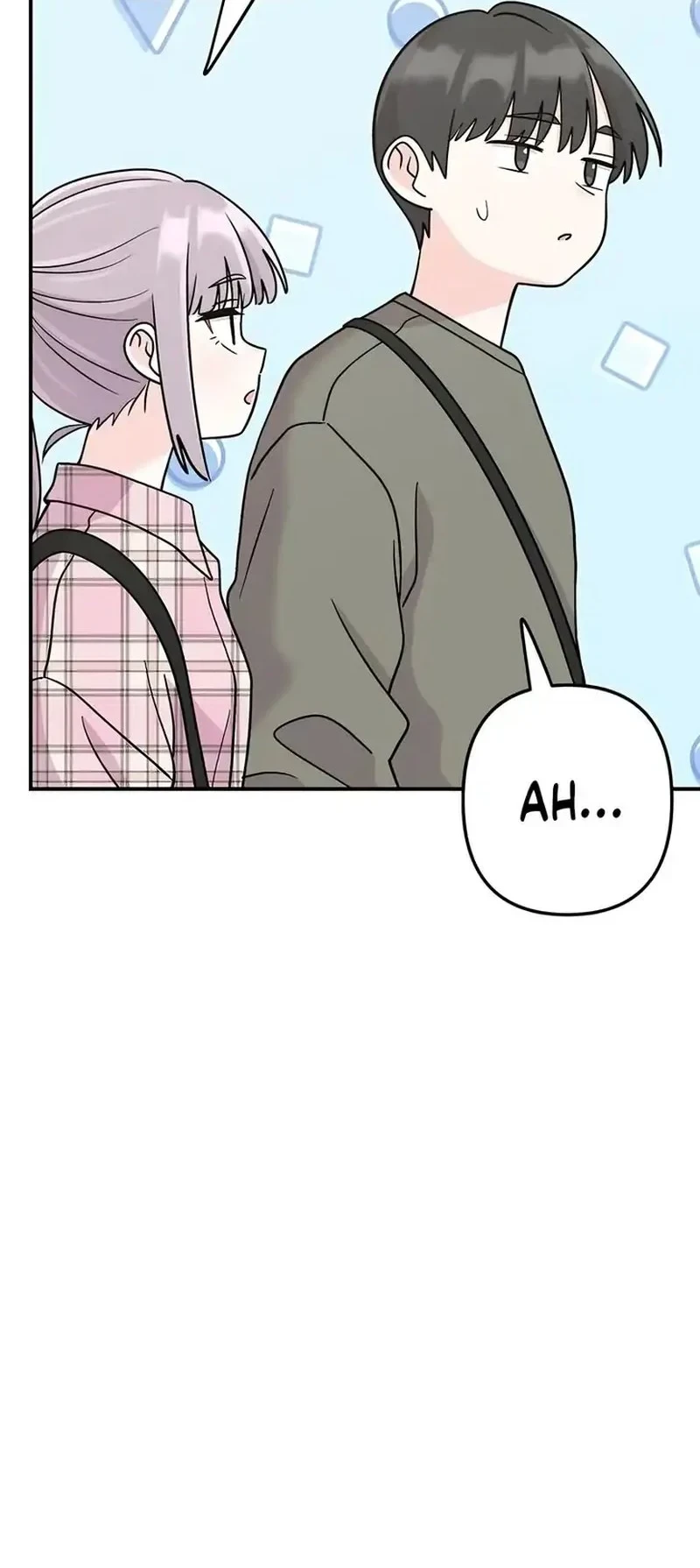 Chapter 25 - halaman 39