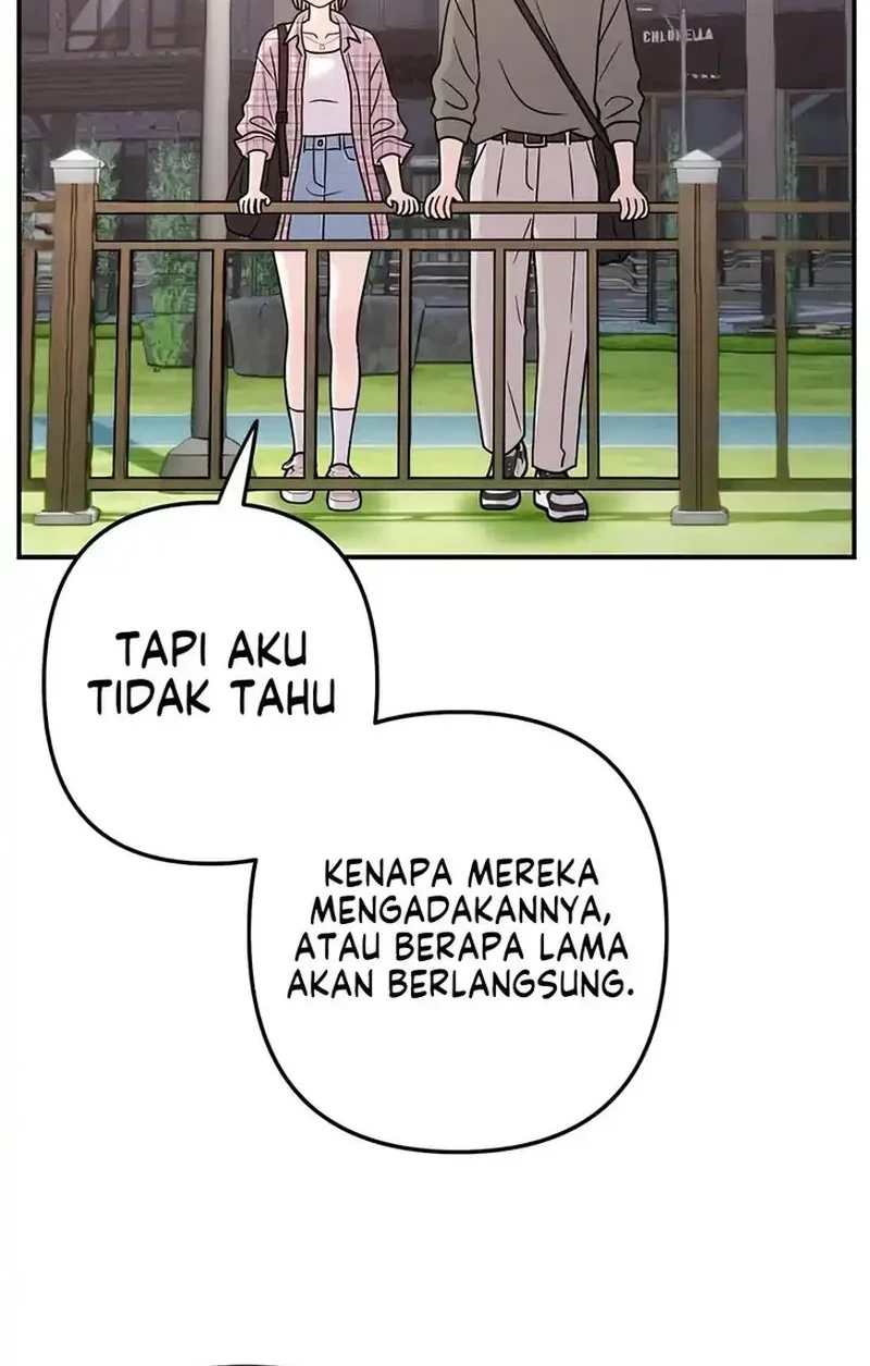 Chapter 25 - halaman 41