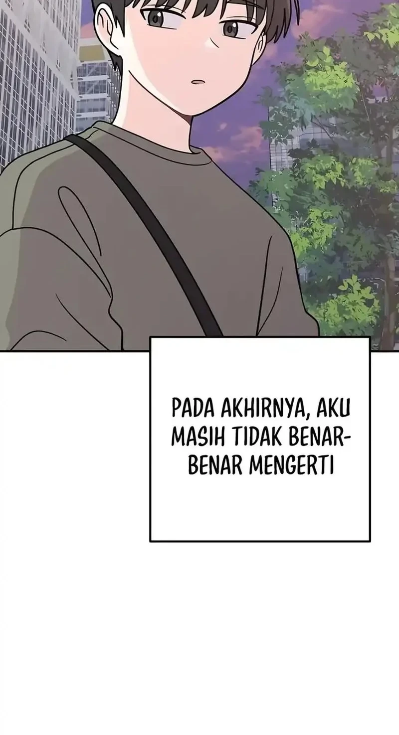 Chapter 25 - halaman 43