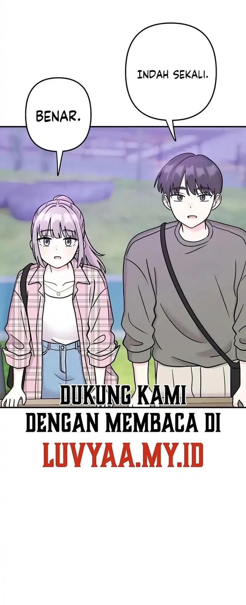 Chapter 25 - halaman 47
