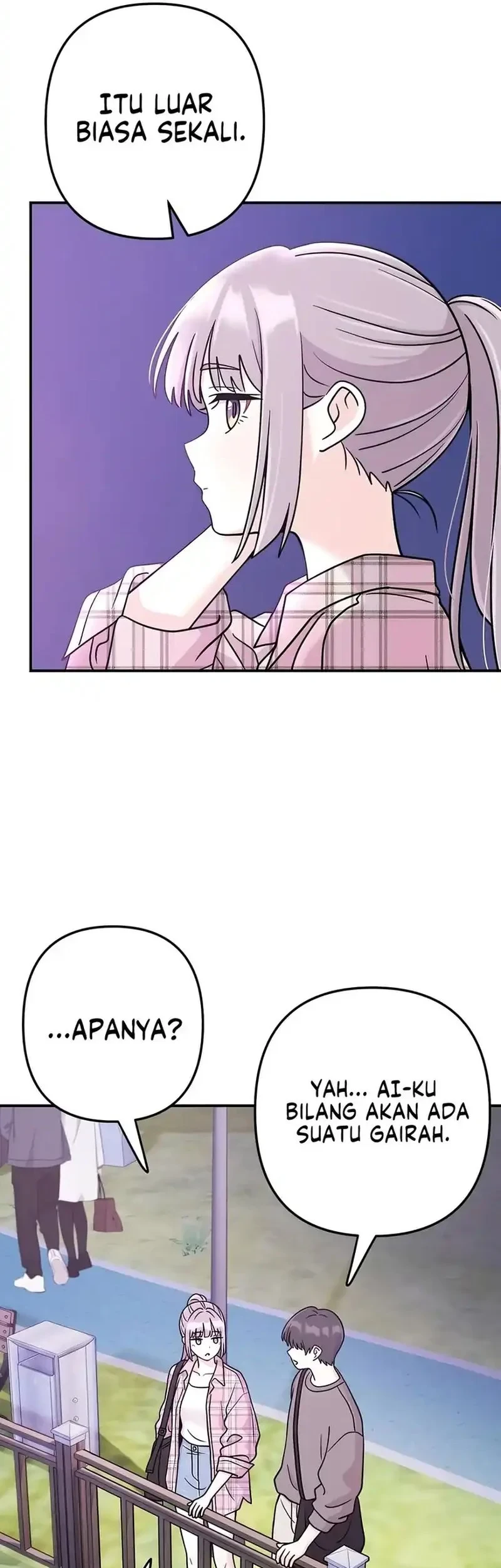 Chapter 25 - halaman 50