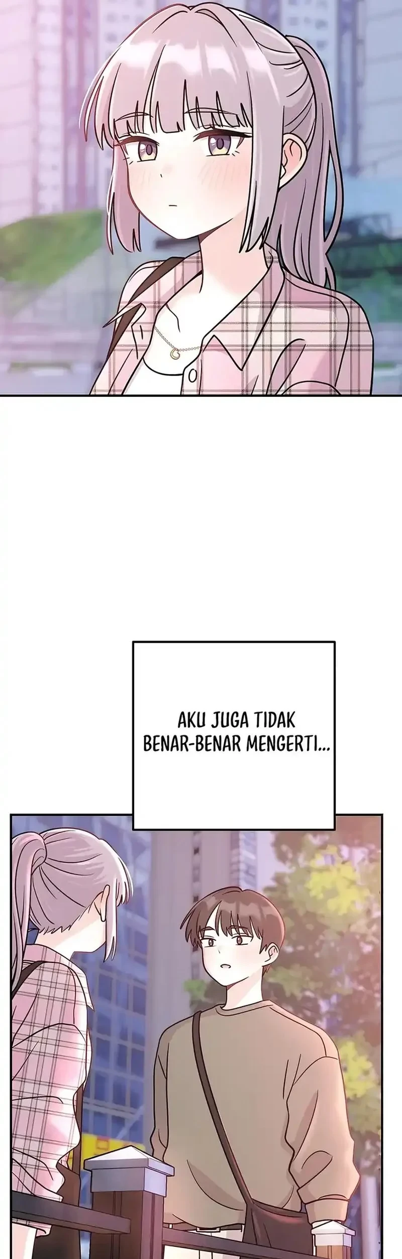 Chapter 25 - halaman 56