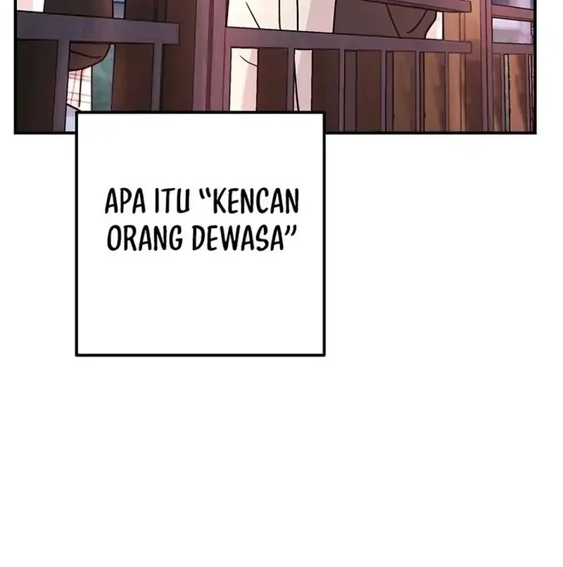 Chapter 25 - halaman 57