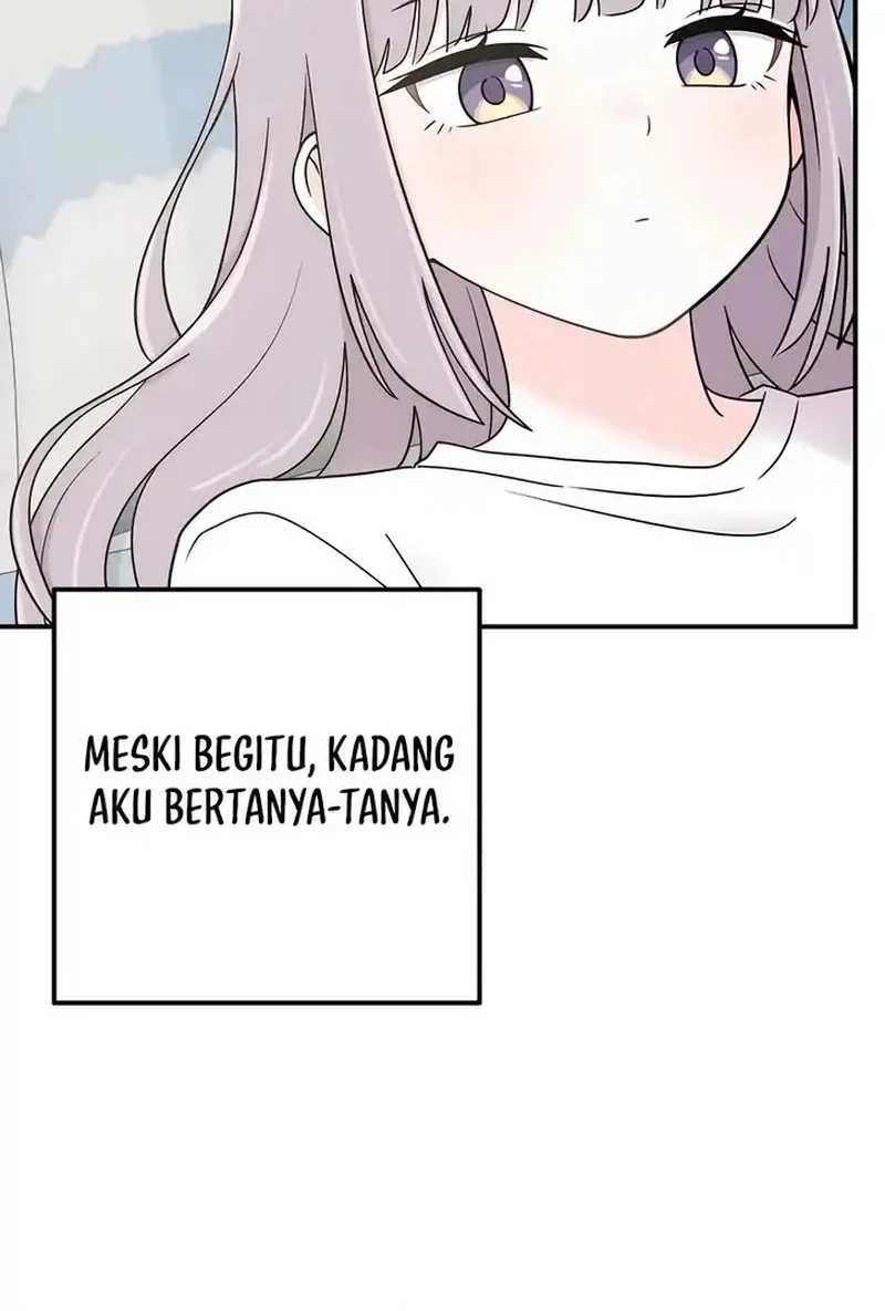 Chapter 25 - halaman 59