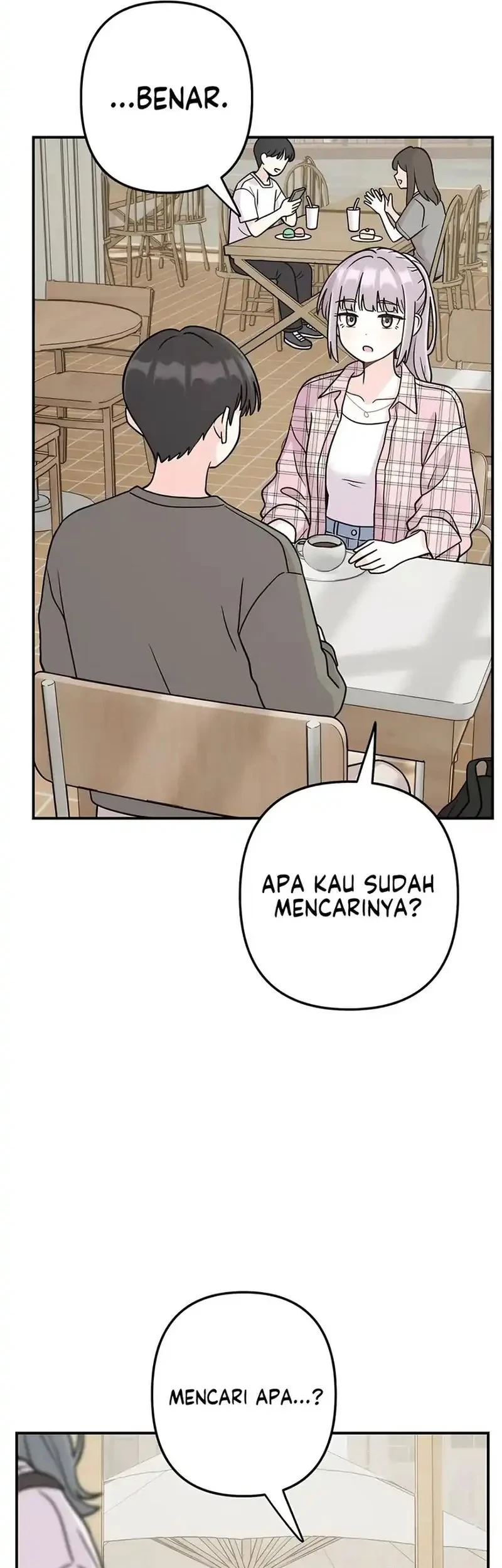 Chapter 25 - halaman 4