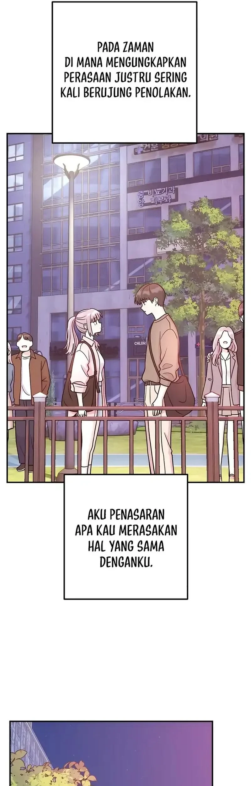 Chapter 25 - halaman 62