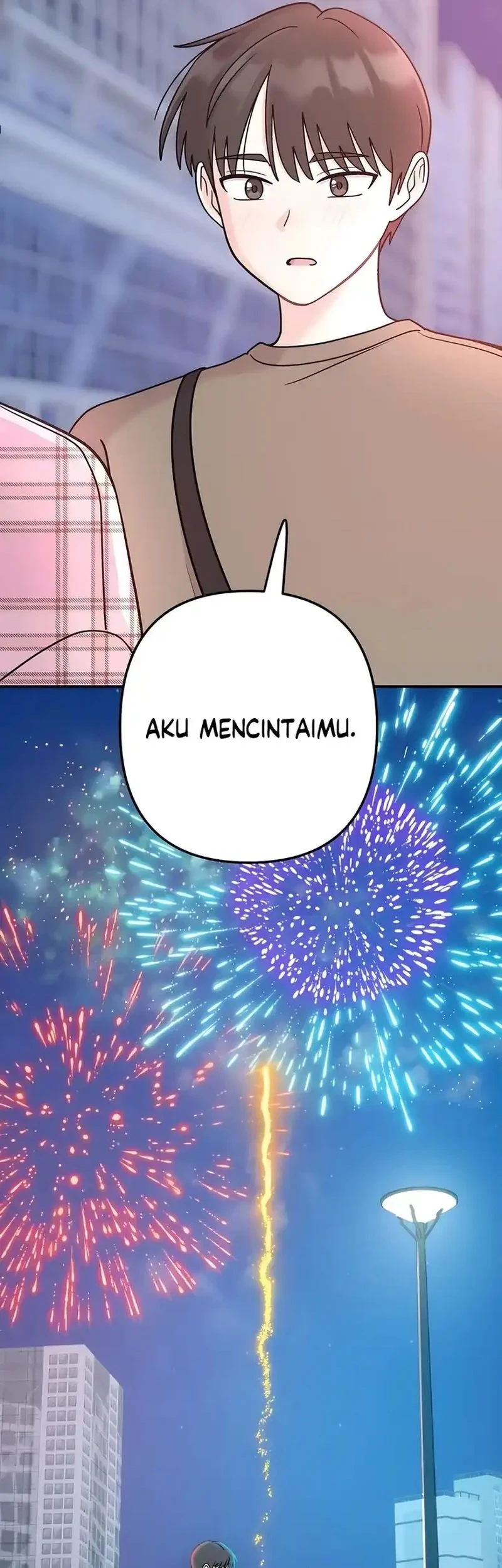 Chapter 25 - halaman 64