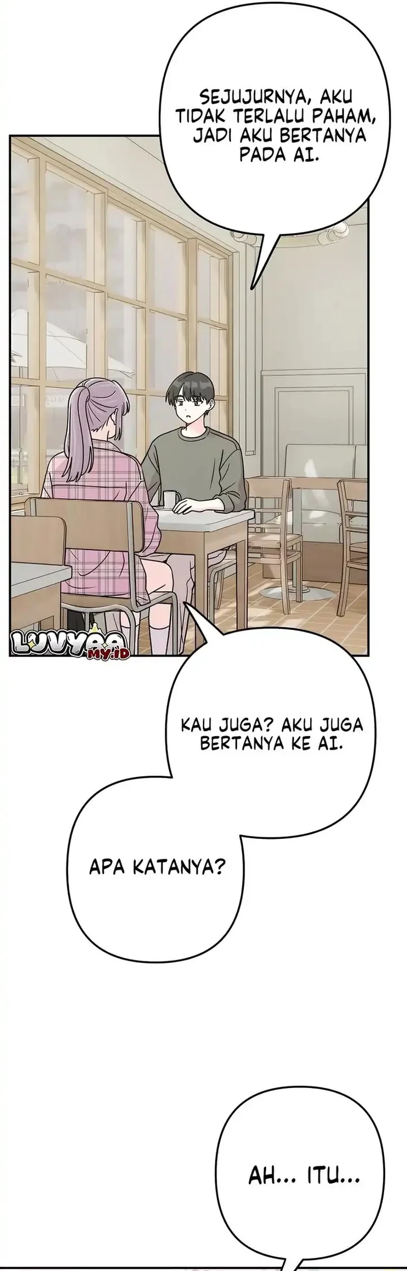 Chapter 25 - halaman 8