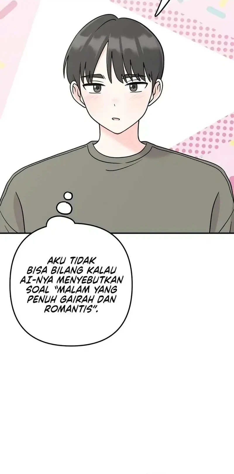 Chapter 25 - halaman 9