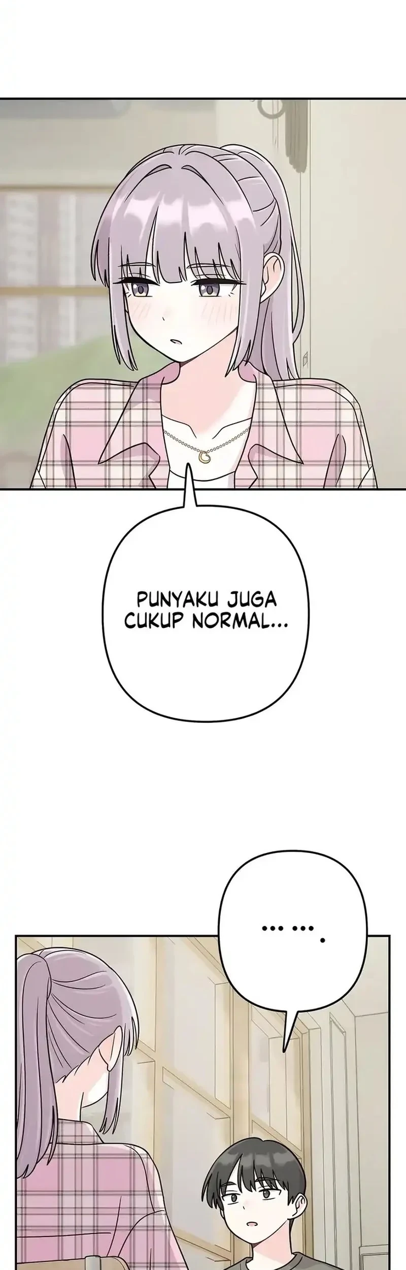 Chapter 25 - halaman 12