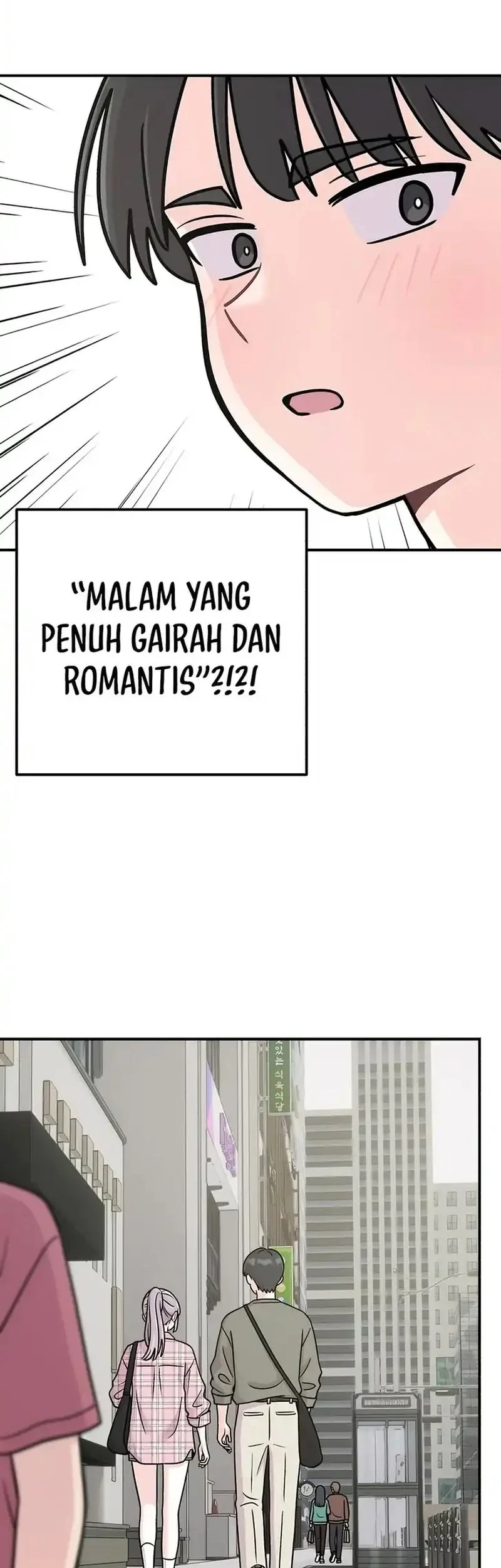 Chapter 25 - halaman 16