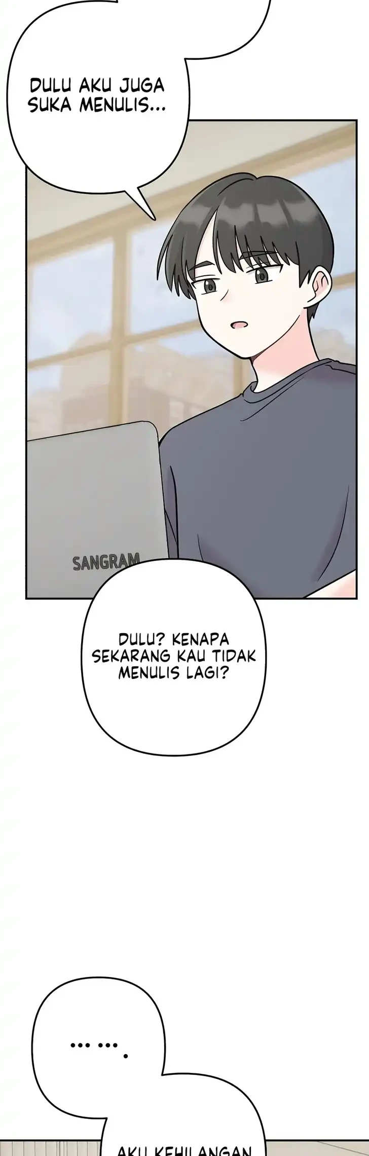 Chapter 26 - halaman 31