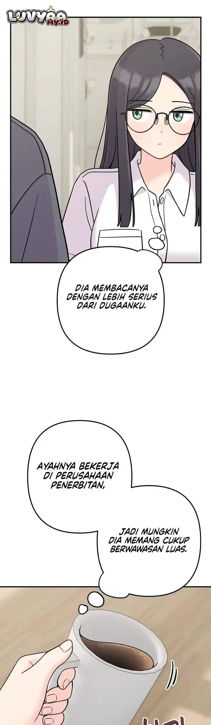 Chapter 26 - halaman 33