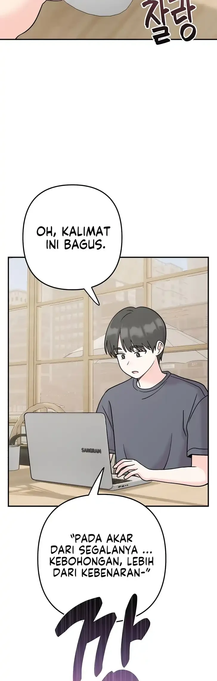 Chapter 26 - halaman 34