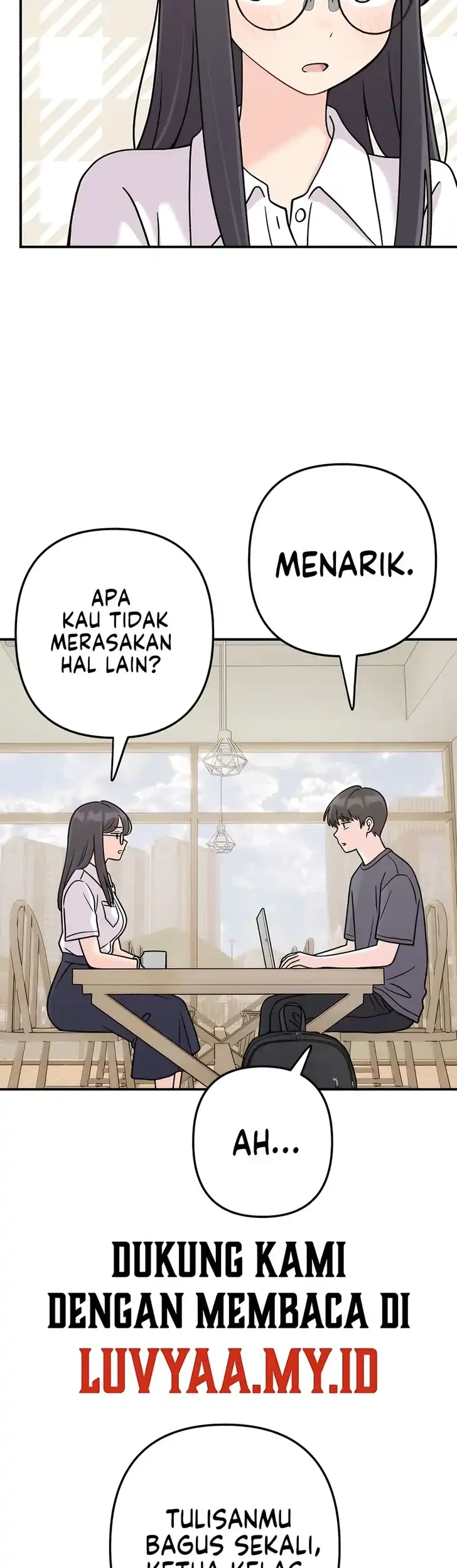 Chapter 26 - halaman 38