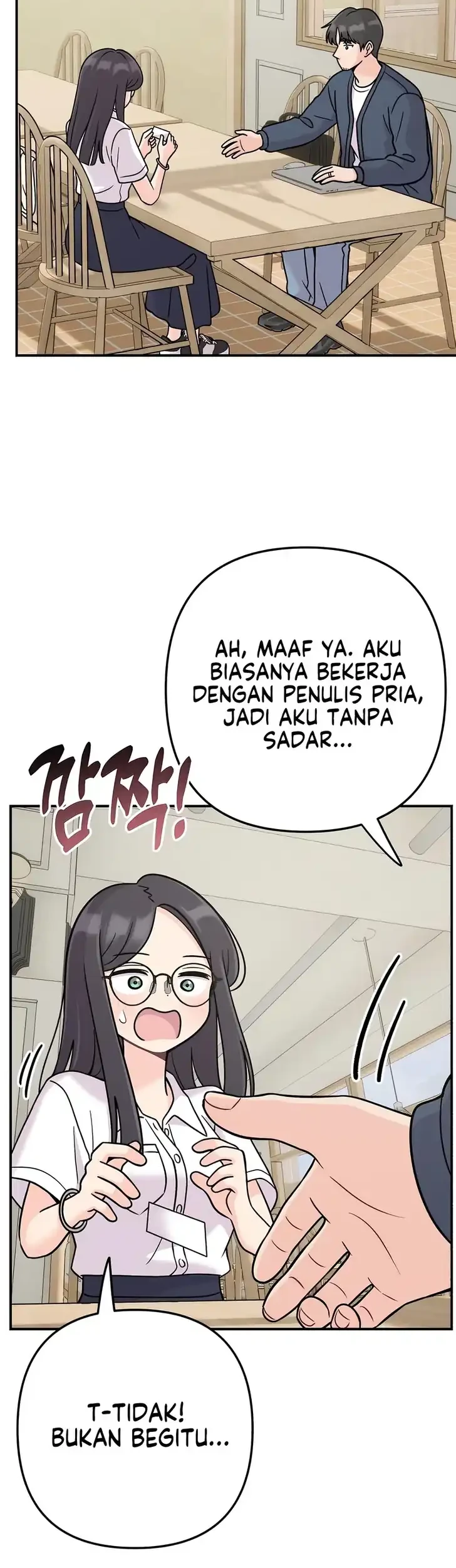 Chapter 26 - halaman 9