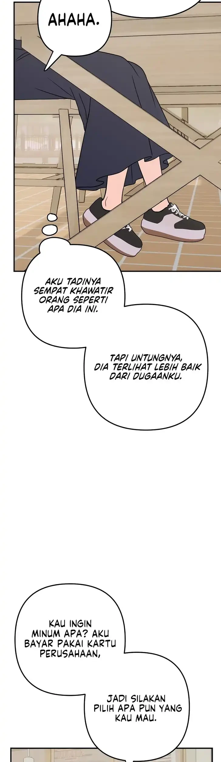 Chapter 26 - halaman 12