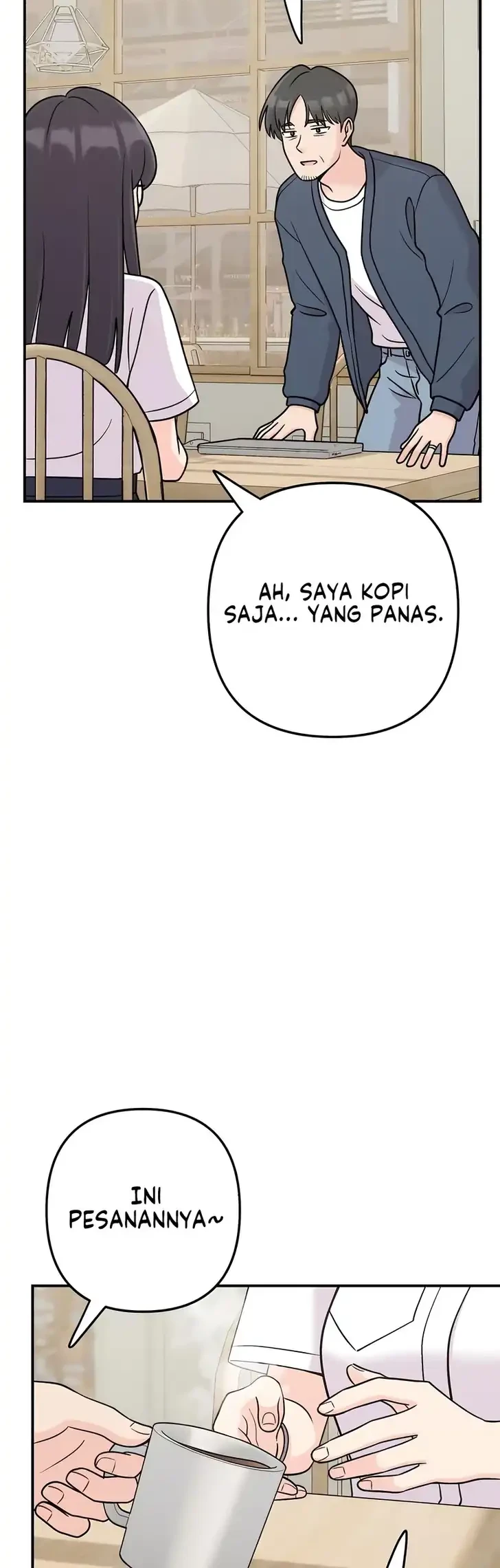 Chapter 26 - halaman 13