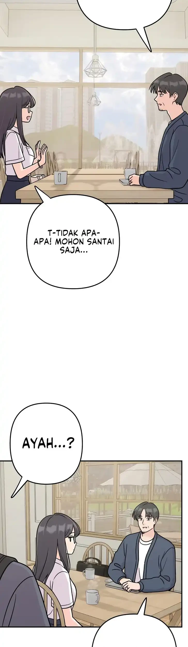 Chapter 26 - halaman 15