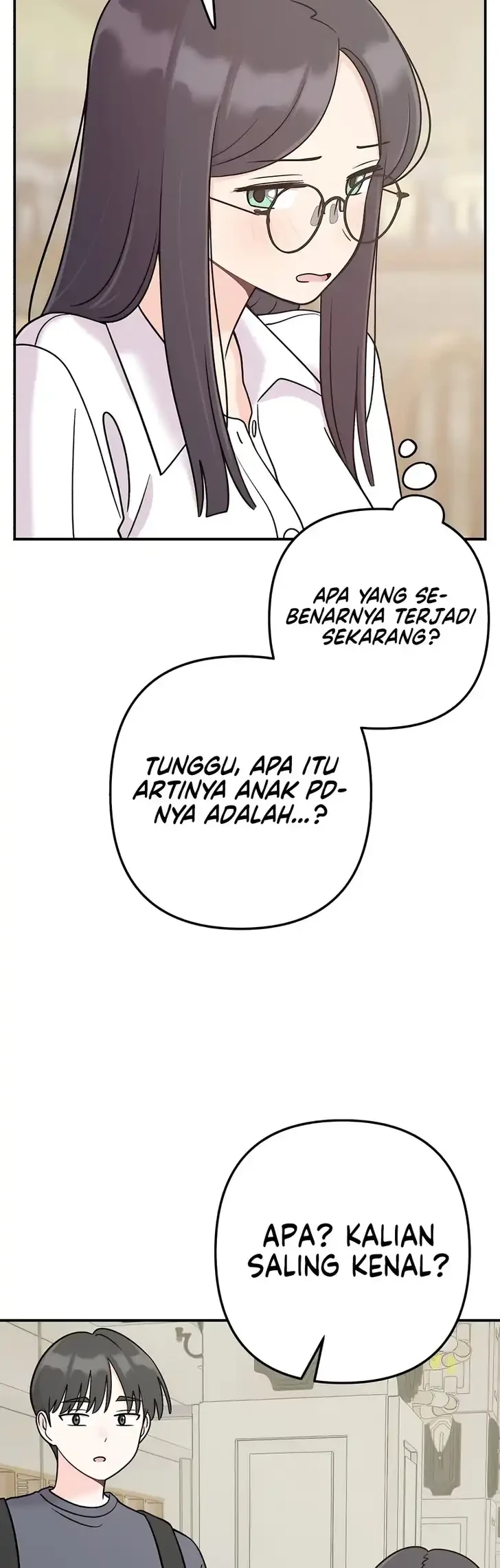 Chapter 26 - halaman 19