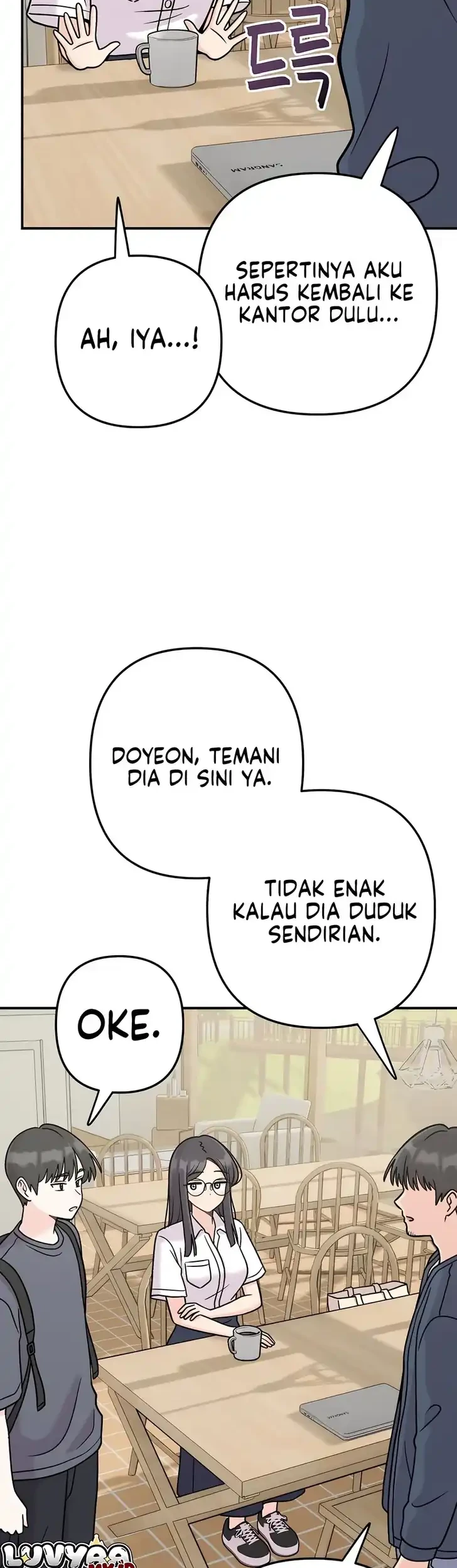 Chapter 26 - halaman 21