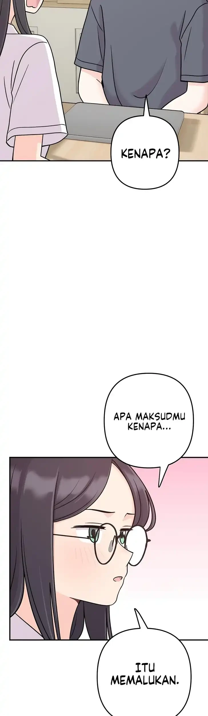 Chapter 26 - halaman 26