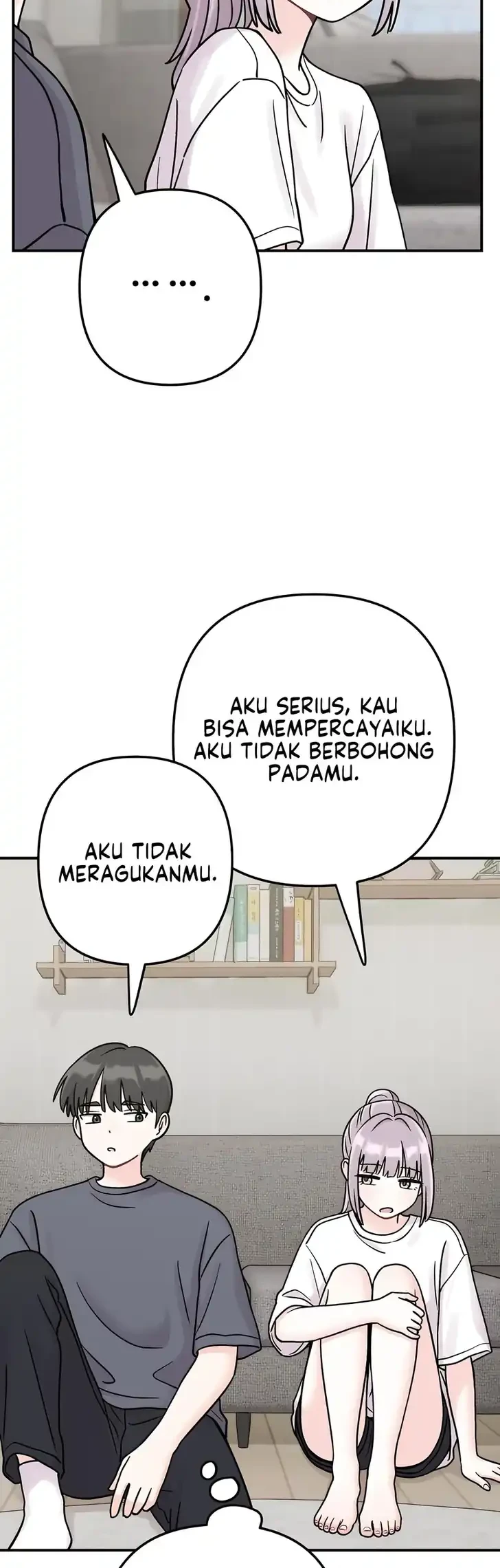 Chapter 27 - halaman 46