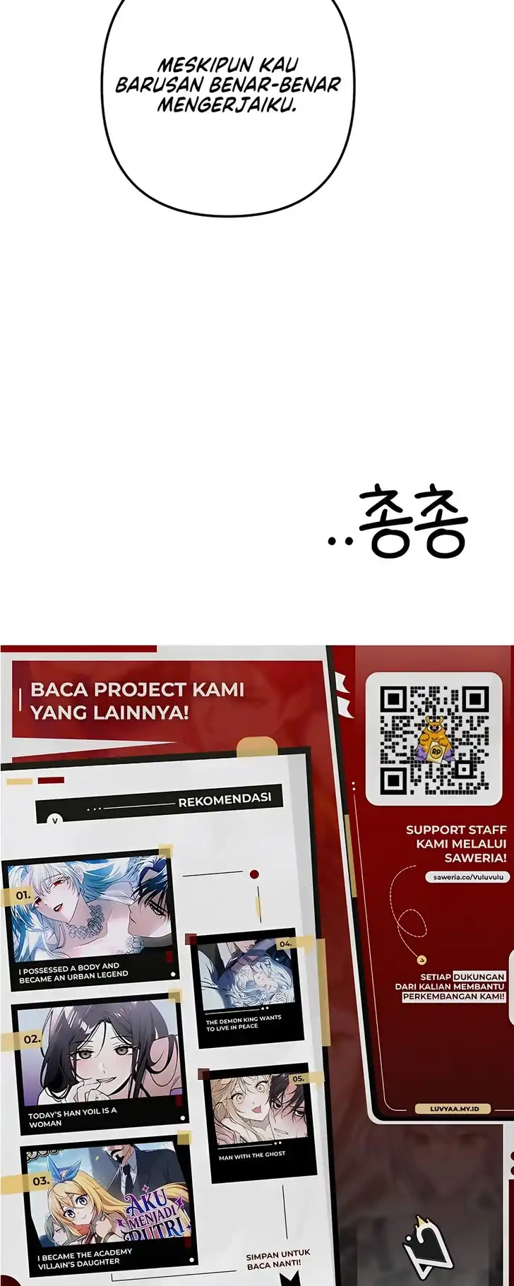 Chapter 27 - halaman 47