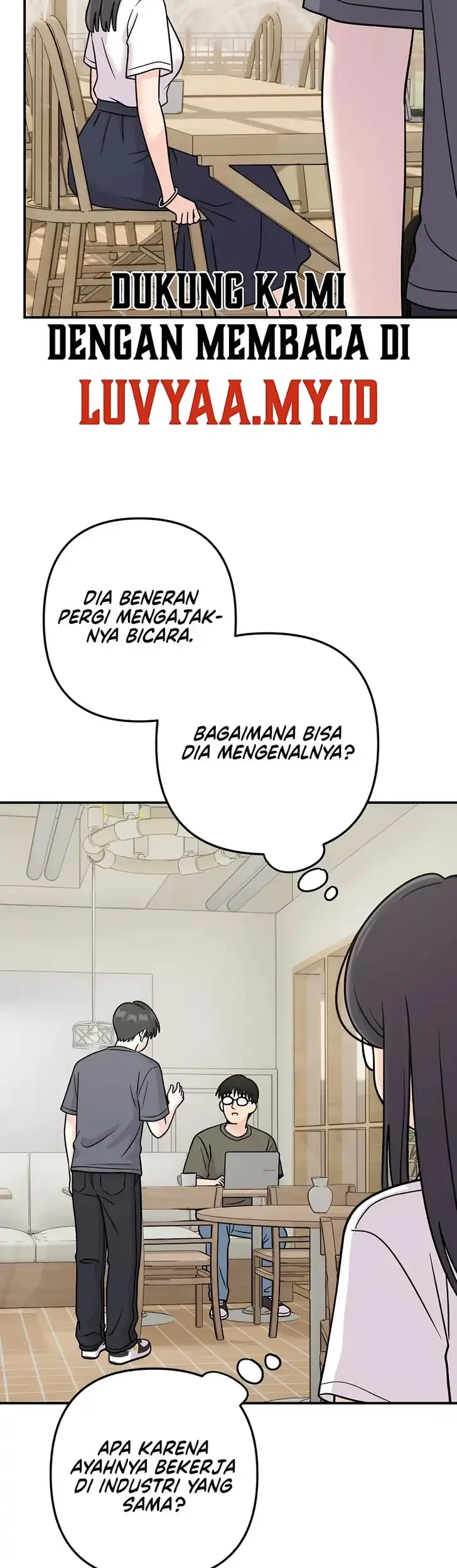 Chapter 27 - halaman 5