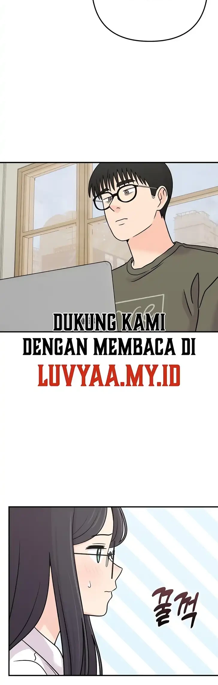 Chapter 27 - halaman 16