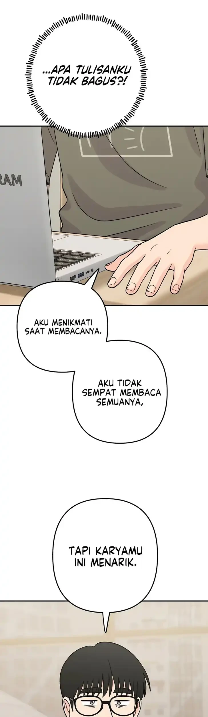 Chapter 27 - halaman 21