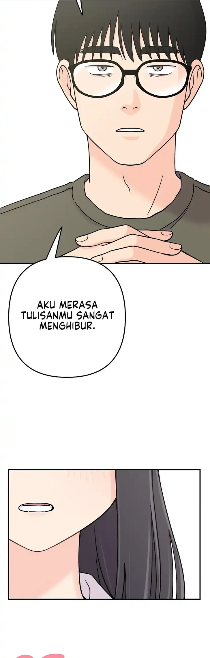 Chapter 27 - halaman 28
