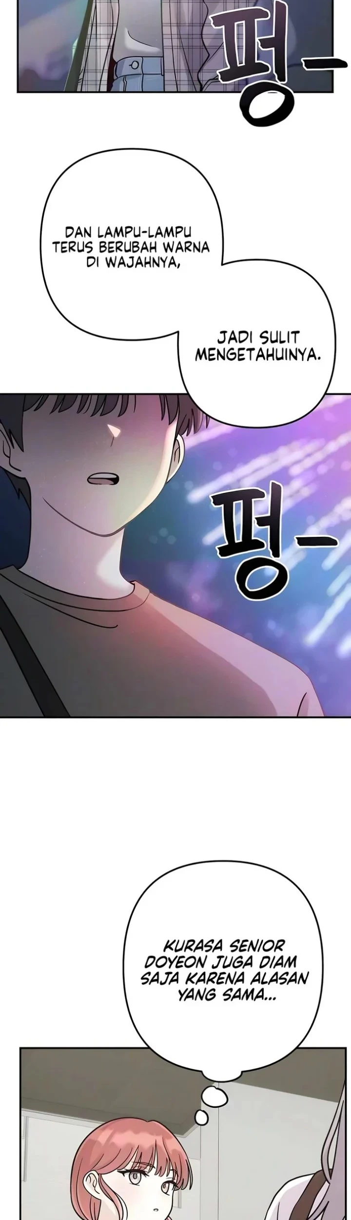 Chapter 28 - halaman 30