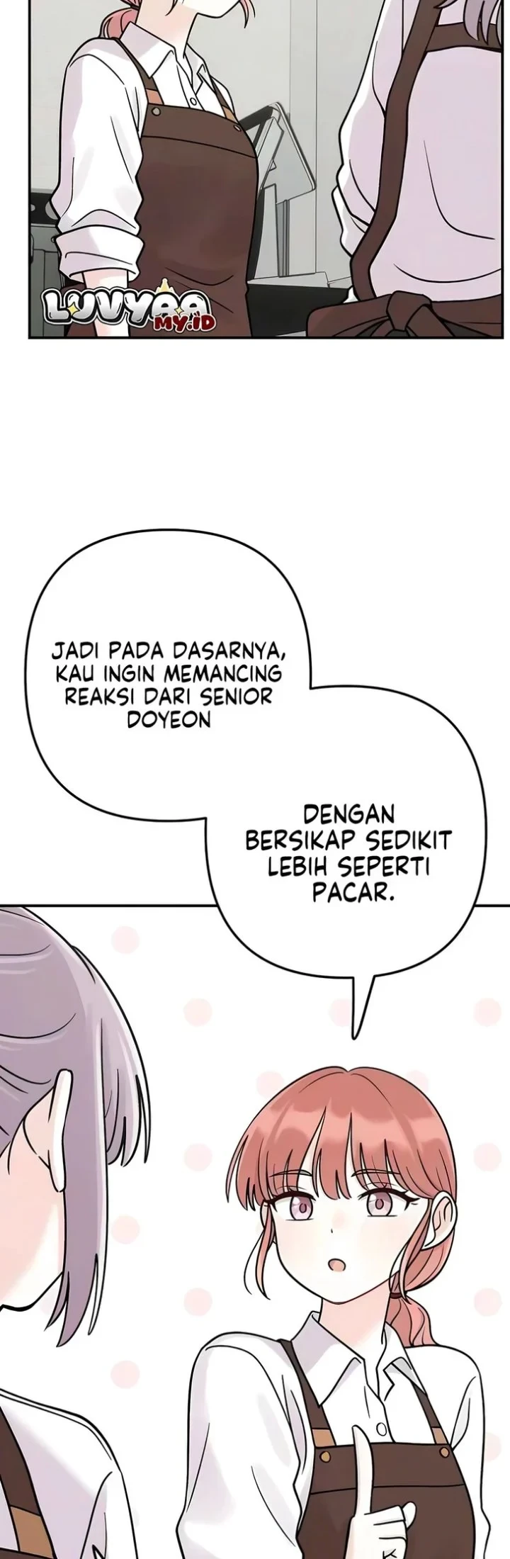 Chapter 28 - halaman 31
