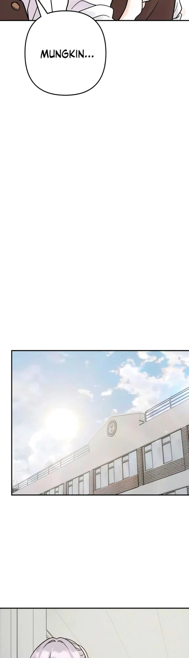 Chapter 28 - halaman 32
