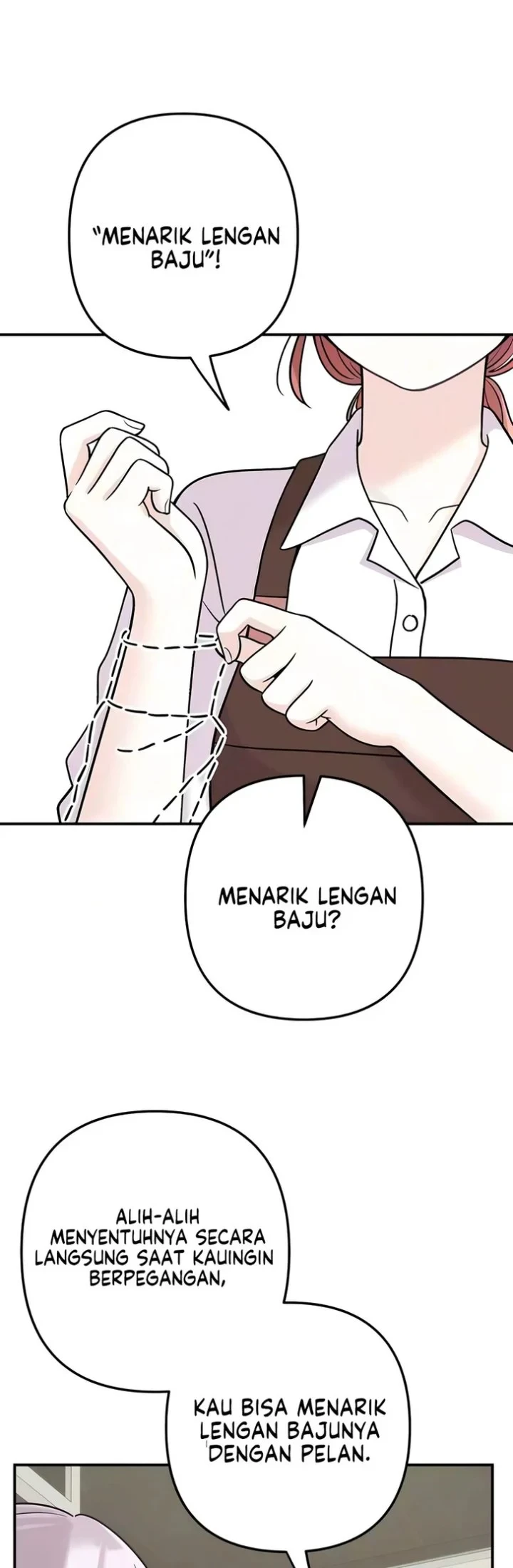 Chapter 28 - halaman 34
