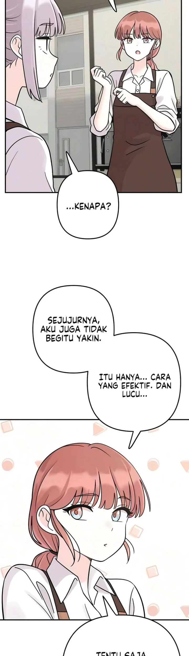 Chapter 28 - halaman 35